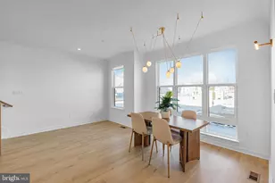 16013 Hyde Pk Pl, Bowie, MD 20716 - Photo 16