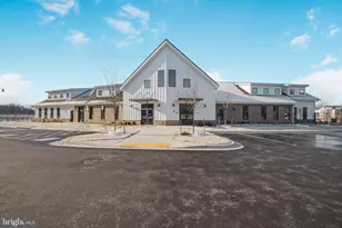 16013 Hyde Pk Pl, Bowie, MD 20716 - Photo 50