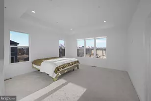 16013 Hyde Pk Pl, Bowie, MD 20716 - Photo 18