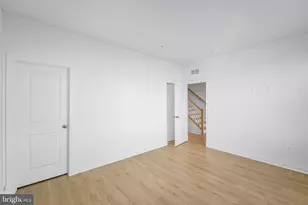 16013 Hyde Pk Pl, Bowie, MD 20716 - Photo 38