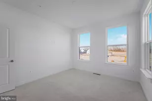 16013 Hyde Pk Pl, Bowie, MD 20716 - Photo 28