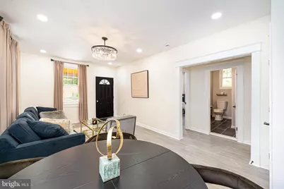 2800 Upshur Street, Mount Rainier, MD 20712 - Photo 12