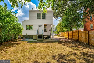 2800 Upshur Street, Mount Rainier, MD 20712 - Photo 46