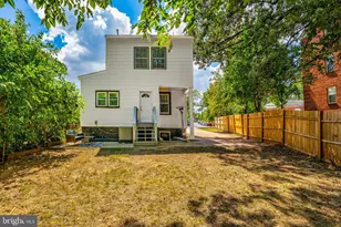 2800 Upshur St, Mount Rainier, MD 20712 - Photo 46