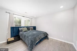 2800 Upshur St, Mount Rainier, MD 20712 - Photo 38