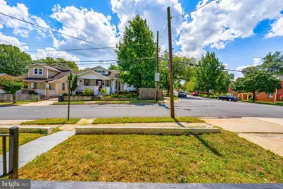 2800 Upshur Street, Mount Rainier, MD 20712 - Photo 48