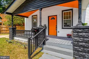 2800 Upshur St, Mount Rainier, MD 20712 - Photo 6