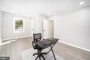 2800 Upshur St, Mount Rainier, MD 20712 - Photo 24