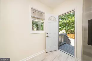 2800 Upshur St, Mount Rainier, MD 20712 - Photo 44