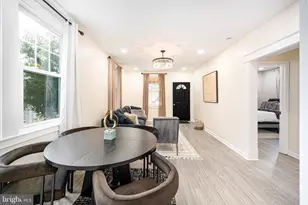 2800 Upshur St, Mount Rainier, MD 20712 - Photo 14