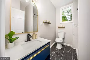 2800 Upshur St, Mount Rainier, MD 20712 - Photo 32