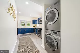 2800 Upshur St, Mount Rainier, MD 20712 - Photo 22