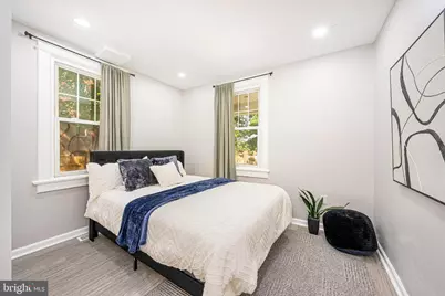 2800 Upshur Street, Mount Rainier, MD 20712 - Photo 36