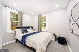 2800 Upshur St, Mount Rainier, MD 20712 - Photo 36