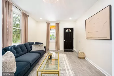 2800 Upshur Street, Mount Rainier, MD 20712 - Photo 10