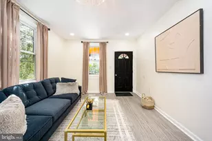 2800 Upshur St, Mount Rainier, MD 20712 - Photo 10