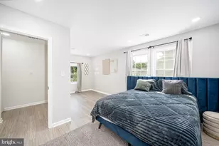 2800 Upshur St, Mount Rainier, MD 20712 - Photo 40