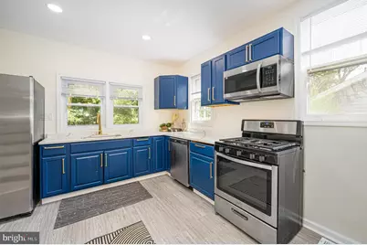 2800 Upshur Street, Mount Rainier, MD 20712 - Photo 18