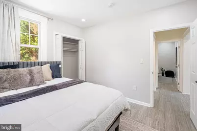 2800 Upshur Street, Mount Rainier, MD 20712 - Photo 28