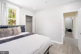 2800 Upshur St, Mount Rainier, MD 20712 - Photo 28
