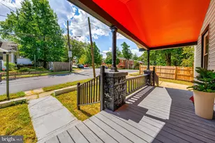 2800 Upshur St, Mount Rainier, MD 20712 - Photo 50