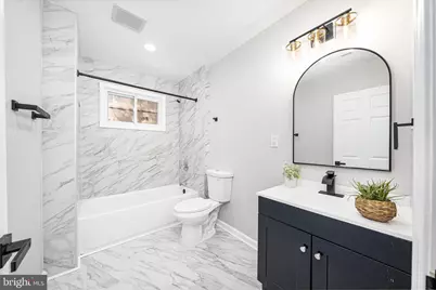 2800 Upshur Street, Mount Rainier, MD 20712 - Photo 42