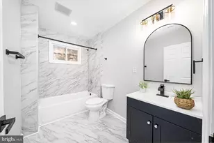 2800 Upshur St, Mount Rainier, MD 20712 - Photo 42