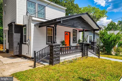 2800 Upshur Street, Mount Rainier, MD 20712 - Photo 4