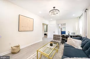 2800 Upshur St, Mount Rainier, MD 20712 - Photo 16