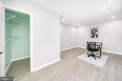 2800 Upshur Street, Mount Rainier, MD 20712 - Photo 26