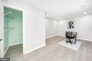 2800 Upshur St, Mount Rainier, MD 20712 - Photo 26