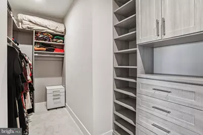 100 Saint Ives Place #306, Oxon Hill, MD 20745 - Photo 22