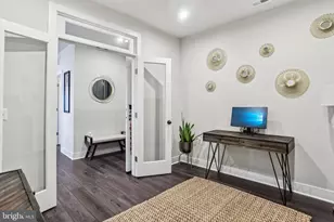 100 St Ives Pl, Oxon Hill, MD 20745 - Photo 16