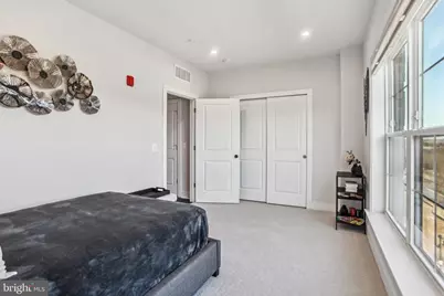 100 Saint Ives Place #306, Oxon Hill, MD 20745 - Photo 26