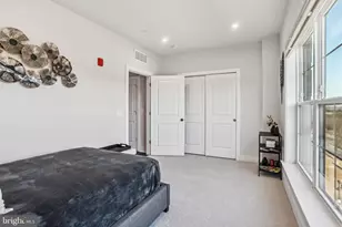 100 St Ives Pl, Oxon Hill, MD 20745 - Photo 26