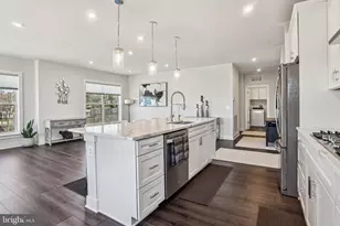 100 St Ives Pl, Oxon Hill, MD 20745 - Photo 12