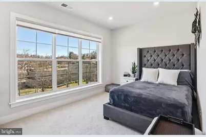 100 Saint Ives Place #306, Oxon Hill, MD 20745 - Photo 24