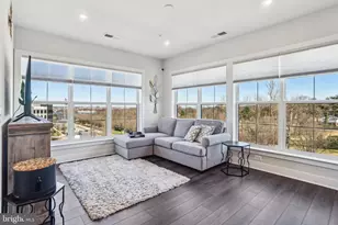 100 St Ives Pl, Oxon Hill, MD 20745 - Photo 6