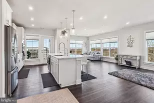 100 St Ives Pl, Oxon Hill, MD 20745 - Photo 10