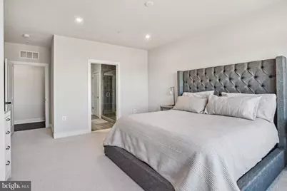 100 Saint Ives Place #306, Oxon Hill, MD 20745 - Photo 18