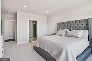 100 St Ives Pl, Oxon Hill, MD 20745 - Photo 18