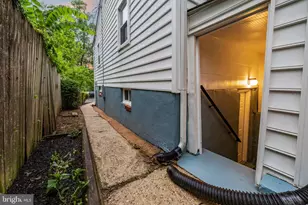 8405 58th Ave, College Park, MD 20740 - Photo 40