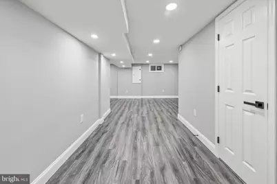 8405 58th Avenue, College Park, MD 20740 - Photo 22