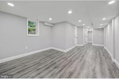 8405 58th Avenue, College Park, MD 20740 - Photo 24