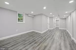 8405 58th Ave, College Park, MD 20740 - Photo 24