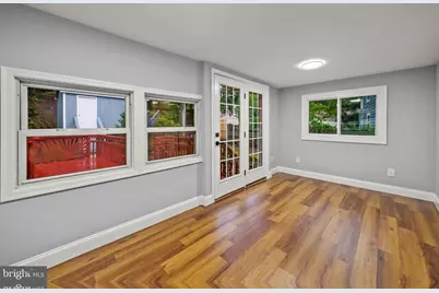 8405 58th Avenue, College Park, MD 20740 - Photo 20