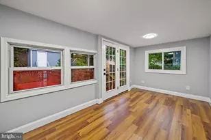 8405 58th Ave, College Park, MD 20740 - Photo 20