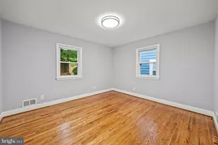 8405 58th Ave, College Park, MD 20740 - Photo 14