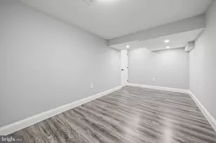 8405 58th Ave, College Park, MD 20740 - Photo 34