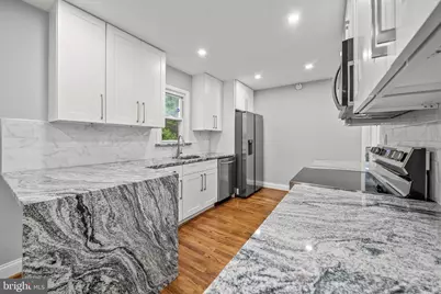 8405 58th Avenue, College Park, MD 20740 - Photo 4